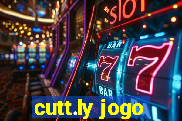 cutt.ly jogo